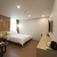 Hotel Nafore комната для гостей фото 5