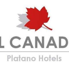 Hotel Canadiano Понта-Делгада спортивное сооружение