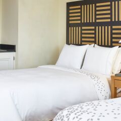 Отель World Golf Village Renaissance St. Augustine Resort комната для гостей фото 5