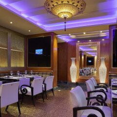 Отель President Wilson, A Luxury Collection Hotel, Geneva Швейцария, Женева - отзывы, цены и фото номеров - забронировать отель President Wilson, A Luxury Collection Hotel, Geneva онлайн