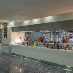 Royal Taj Mahal Hotel Турция, Чолакли - 1 отзыв об отеле, цены и фото номеров - забронировать отель Royal Taj Mahal Hotel онлайн гостиничный бар