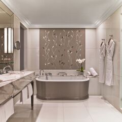 Hotel Plaza Athenee спа