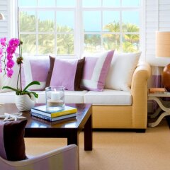 The Betsy Hotel, South Beach интерьер отеля фото 2