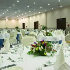Отель Majestic Elegance Punta Cana - All Inclusive Доминикана, Пунта Кана - 9 отзывов об отеле, цены и фото номеров - забронировать отель Majestic Elegance Punta Cana - All Inclusive онлайн фото 6