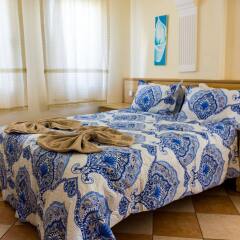 Mountain Valley Apart Hotel & Villas Турция, Олудениз - отзывы, цены и фото номеров - забронировать отель Mountain Valley Apart Hotel & Villas онлайн комната для гостей фото 4