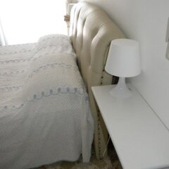 Отель Barium Guest House Бари ванная фото 2