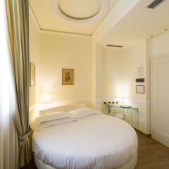 Kraft Hotel комната для гостей фото 2