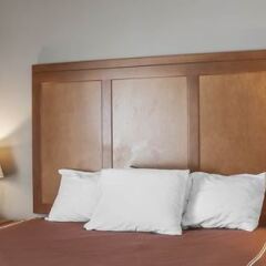 Отель Rodeway Inn & Suites Niagara Falls США, Ниагара-Фолс - отзывы, цены и фото номеров - забронировать отель Rodeway Inn & Suites Niagara Falls онлайн фото 4