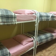 Гостиница Mishka Hostel в Москве отзывы, цены и фото номеров - забронировать гостиницу Mishka Hostel онлайн Москва детские мероприятия