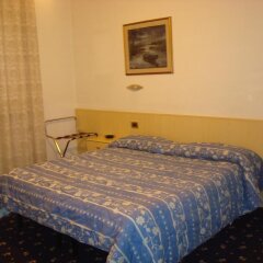 Hotel Marnie Массароза комната для гостей фото 3