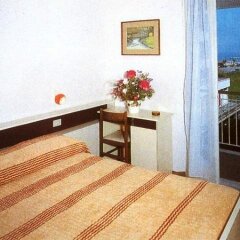 Отель Gladiola Италия, Римини - отзывы, цены и фото номеров - забронировать отель Gladiola онлайн удобства в номере