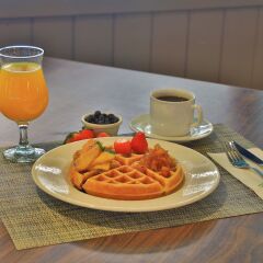Отель Guam Plaza Resort & Spa США, Тамунинг - отзывы, цены и фото номеров - забронировать отель Guam Plaza Resort & Spa онлайн в номере