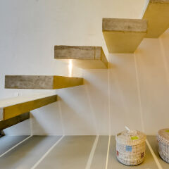 Отель Sweet Inn Rue D'Enghien удобства в номере
