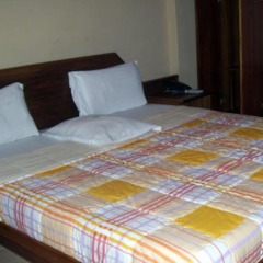 Royal Marble Hotel комната для гостей фото 4