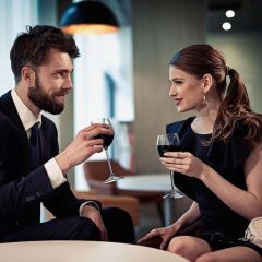 Отель B&B Hotel Lódz Centrum Польша, Лодзь - отзывы, цены и фото номеров - забронировать отель B&B Hotel Lódz Centrum онлайн гостиничный бар