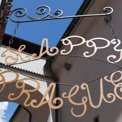 Отель Happy Prague Apartments Чехия, Прага - 1 отзыв об отеле, цены и фото номеров - забронировать отель Happy Prague Apartments онлайн с домашними животными