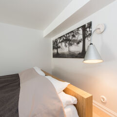 Отель Angleterre Apartments Эстония, Таллин - 2 отзыва об отеле, цены и фото номеров - забронировать отель Angleterre Apartments онлайн сауна