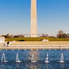 Отель Hyatt Regency Washington on Capitol Hill США, Вашингтон - 1 отзыв об отеле, цены и фото номеров - забронировать отель Hyatt Regency Washington on Capitol Hill онлайн спортивное сооружение