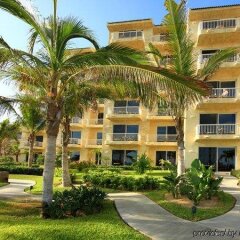 Отель Reflect Krystal Grand Los Cabos - Todo Incluido Мексика, Сан-Хосе-дель-Кабо - отзывы, цены и фото номеров - забронировать отель Reflect Krystal Grand Los Cabos - Todo Incluido онлайн