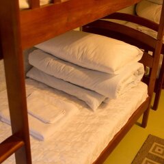 Гостиница Citrus Hostel Украина, Киев - отзывы, цены и фото номеров - забронировать гостиницу Citrus Hostel онлайн интерьер отеля фото 2