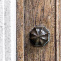 Апартаменты Apartment Dijver удобства в номере фото 2