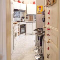 Отель With 2 Bedrooms in Saumur, With Wonderful City View and Wifi Франция, Сомюр - отзывы, цены и фото номеров - забронировать отель With 2 Bedrooms in Saumur, With Wonderful City View and Wifi онлайн фото 10