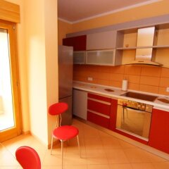 Hotel Stella di Mare в номере фото 2