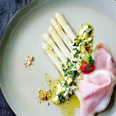 Отель Mercure Mechelen Vé Бельгия, Мехелен - отзывы, цены и фото номеров - забронировать отель Mercure Mechelen Vé онлайн питание фото 3