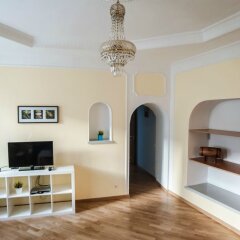 Гостиница Kolokolnaya в Санкт-Петербурге отзывы, цены и фото номеров - забронировать гостиницу Kolokolnaya онлайн Санкт-Петербург фото 10