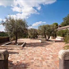 Отель Casa la Carrubbazza Италия, Сан-Грегорио-ди-Катанья - отзывы, цены и фото номеров - забронировать отель Casa la Carrubbazza онлайн фото 3