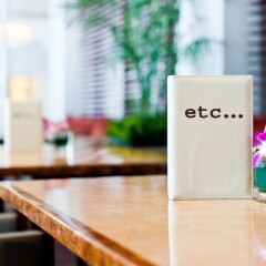 Hotel Equatorial Ho Chi Minh City гостиничный бар