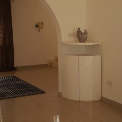 The Villa 9 at Seaview Estate in Freetown, Sierra Leone from 357$, photos, reviews - zenhotels.com room amenities photo 2