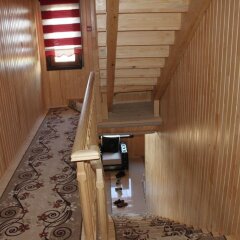 Aymeydani Hotel CafÉ Restaurant Турция, Узунгёль - отзывы, цены и фото номеров - забронировать отель Aymeydani Hotel CafÉ Restaurant онлайн спа фото 2