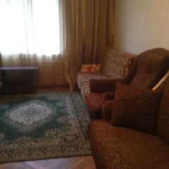 Гостиница KAN-otel в Санкт-Петербурге отзывы, цены и фото номеров - забронировать гостиницу KAN-otel онлайн Санкт-Петербург комната для гостей фото 2