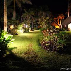 Отель Tambua Sands Beach Resort фото 3