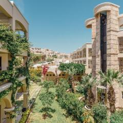 Отель Lindos Imperial Resort And Spa фото 11