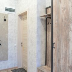 Апартаменты More Apartments na Tsvetochnoy 30 (3) Сочи фото 14