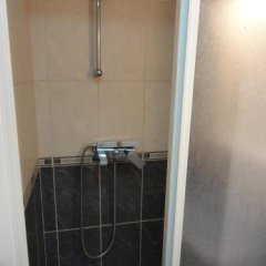 Accommodation Mell in Ohrid, Macedonia from 36$, photos, reviews - zenhotels.com bathroom photo 3
