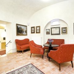 Отель Latrán Чехия, Чешский Крумлов - отзывы, цены и фото номеров - забронировать отель Latrán онлайн комната для гостей