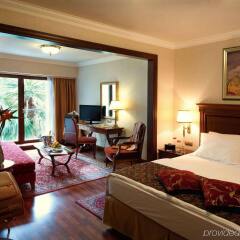 Отель Electra Palace Athens комната для гостей фото 2