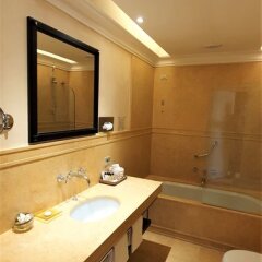 Отель Art Hotel Novecento Италия, Болонья - отзывы, цены и фото номеров - забронировать отель Art Hotel Novecento онлайн фото 9