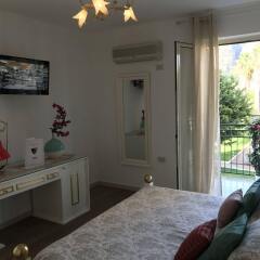 Hotel Casena Dei Colli комната для гостей фото 3