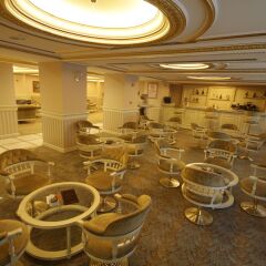 Demir Hotel Турция, Диярбакыр - отзывы, цены и фото номеров - забронировать отель Demir Hotel онлайн помещение для мероприятий