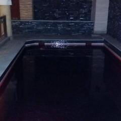 Отель Riad Jenaï Demeures du Maroc Марокко, Марракеш - отзывы, цены и фото номеров - забронировать отель Riad Jenaï Demeures du Maroc онлайн бассейн фото 2