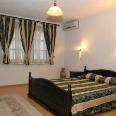 Hotel Bolyarka Сандански фото 20
