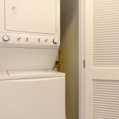 Отель 5star Downtown LA 3BD Convention Resort США, Лос-Анджелес - отзывы, цены и фото номеров - забронировать отель 5star Downtown LA 3BD Convention Resort онлайн