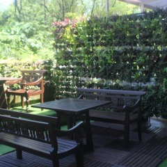 Lub Sbuy House Hotel фото 14