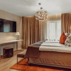 Отель Clarion Collection Hotel Grand Bodo Норвегия, Бодо - отзывы, цены и фото номеров - забронировать отель Clarion Collection Hotel Grand Bodo онлайн комната для гостей