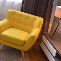 Отель Boutique Rooms Сербия, Белград - отзывы, цены и фото номеров - забронировать отель Boutique Rooms онлайн спа