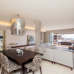 Echelon in Cape Town, South Africa from 277$, photos, reviews - zenhotels.com photo 3